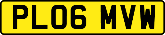 PL06MVW