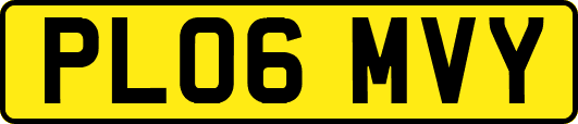 PL06MVY