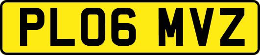 PL06MVZ