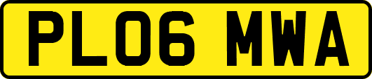 PL06MWA