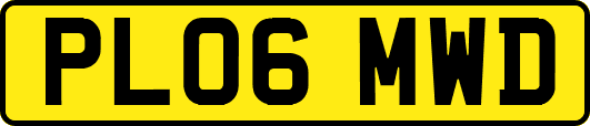 PL06MWD