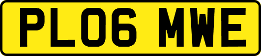 PL06MWE