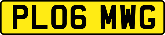 PL06MWG