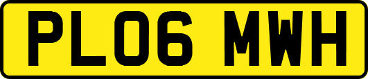 PL06MWH