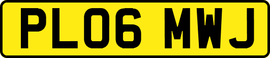PL06MWJ
