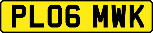 PL06MWK