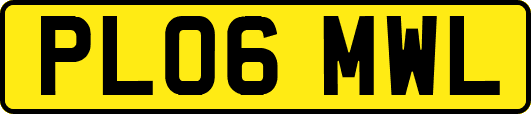 PL06MWL