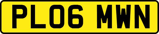 PL06MWN