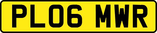 PL06MWR