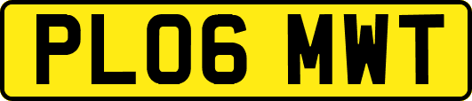 PL06MWT