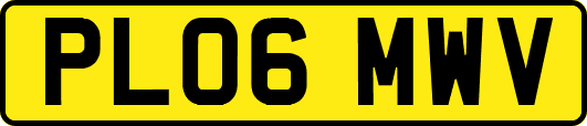 PL06MWV