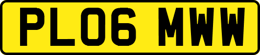 PL06MWW