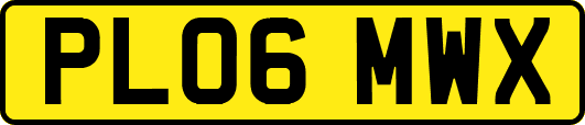 PL06MWX