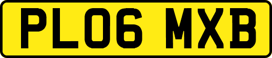 PL06MXB