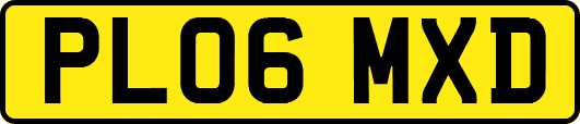 PL06MXD