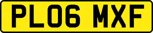 PL06MXF