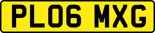 PL06MXG
