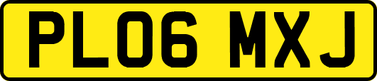 PL06MXJ