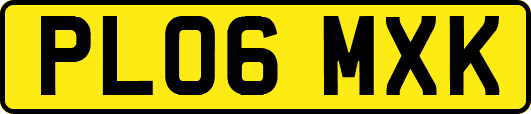 PL06MXK