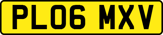 PL06MXV