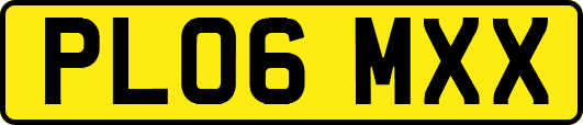 PL06MXX