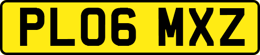PL06MXZ