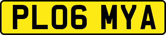 PL06MYA