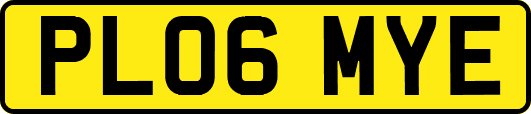 PL06MYE