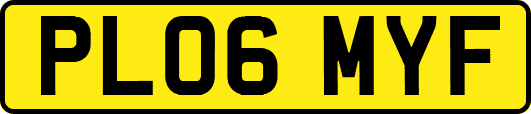 PL06MYF