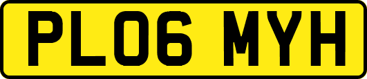 PL06MYH