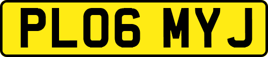 PL06MYJ
