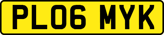 PL06MYK