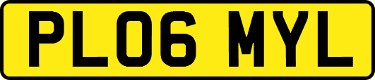 PL06MYL