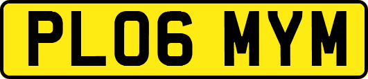 PL06MYM