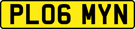 PL06MYN