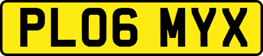 PL06MYX