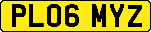 PL06MYZ