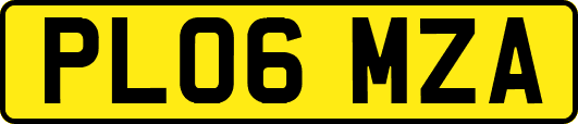 PL06MZA