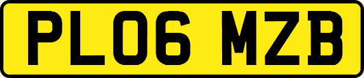 PL06MZB