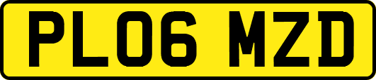 PL06MZD