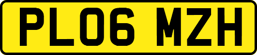 PL06MZH