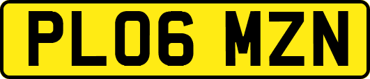 PL06MZN