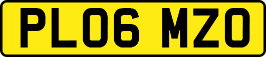PL06MZO