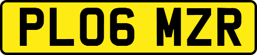 PL06MZR