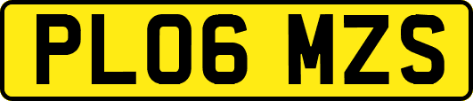 PL06MZS