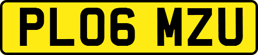 PL06MZU