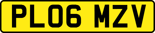 PL06MZV