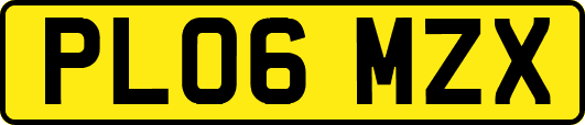 PL06MZX