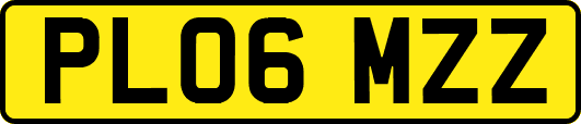 PL06MZZ
