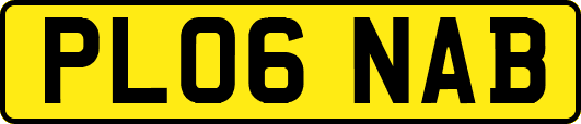 PL06NAB